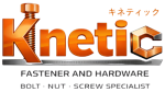 KINETIC