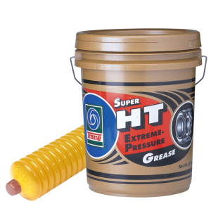 จาระบี TRANE SUPER HT