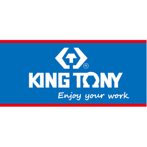 KINGTONY เครื่องมือช่าง อุปกรณ์จับยึด ถอด ไข | ลูกบล็อกครบทุกแบบ